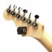 Daddario PW-CT-12 Micro Headstock Tuner