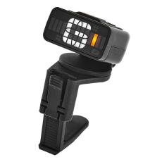 Daddario PW-CT-12 Rechargeable Tuner