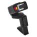 Daddario PW-CT-12 Rechargeable Tuner