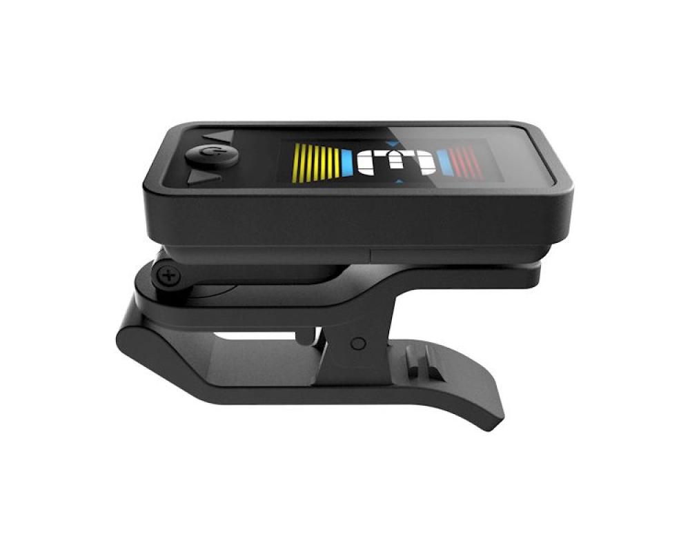 Daddario PW-CT-27 Eclipse Rechargeable Tuner