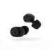 Daddario PW-DBUDHP-01 dBud Premium Hearing Protection