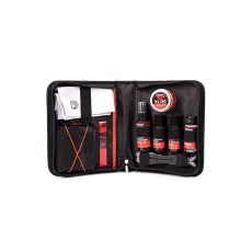 Daddario PW-ECK-01 Instrument Care Kit