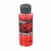 Daddario PW-FBC Hydrate Fingerboard Conditioner