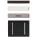 Daddario PW-FCB-01 Fret Cleaner Buffer