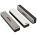 Daddario PW-FCB-01 Fret Cleaner Buffer