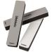 Daddario PW-FCB-01 Fret Cleaner Buffer