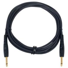 Daddario  Custom Series Instrument Cable, 3m