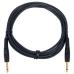 Daddario  Custom Series Instrument Cable, 3m