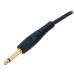Daddario  Custom Series Instrument Cable, 3m