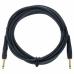 Daddario  Custom Series Instrument Cable, 4,5m