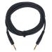 Daddario  Custom Series Instrument Cable, 6m