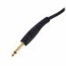 Daddario  Custom Series Instrument Cable, 6m