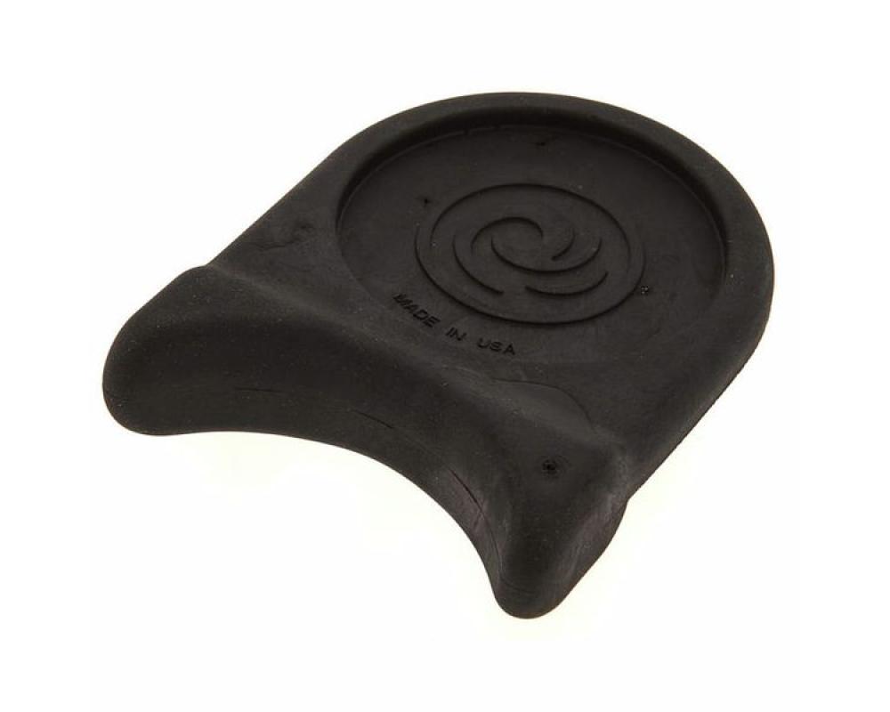 Daddario PW-GR-01 Guitar Rest