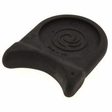 Daddario PW-GR-01 Guitar Rest