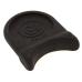 Daddario PW-GR-01 Guitar Rest