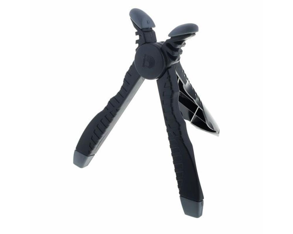 Daddario PW-HDS Guitar Headstand