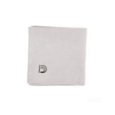 Daddario PW-MPC Micro-Fiber Polish Cloth