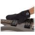 Daddario PW-MPM Micro-Fiber Polish Mitt