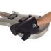 Daddario PW-MPM Micro-Fiber Polish Mitt