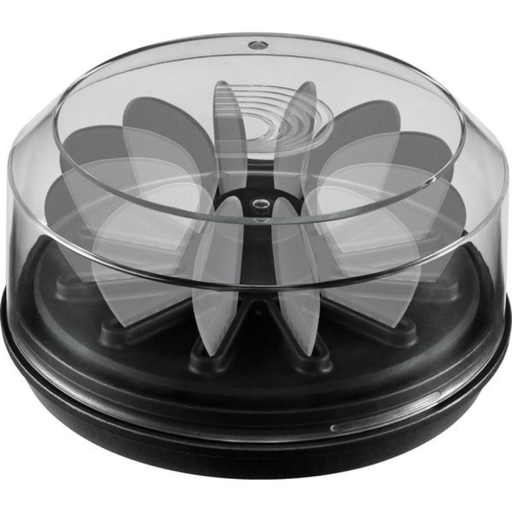 Daddario Pick Holder 360