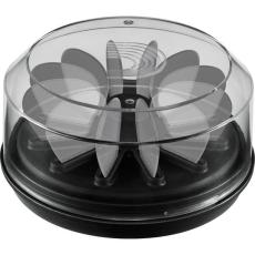 Daddario Pick Holder 360