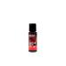 Daddario PW-PL-02S Protect - Liquid Carnauba Wax 1oz