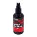 Daddario PW-PL-03 Shine - Instant Spray Cleaner