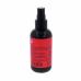 Daddario PW-PL-03 Shine - Instant Spray Cleaner