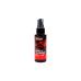 Daddario PW-PL-03S Shine Instant Spray Cleaner 1oz