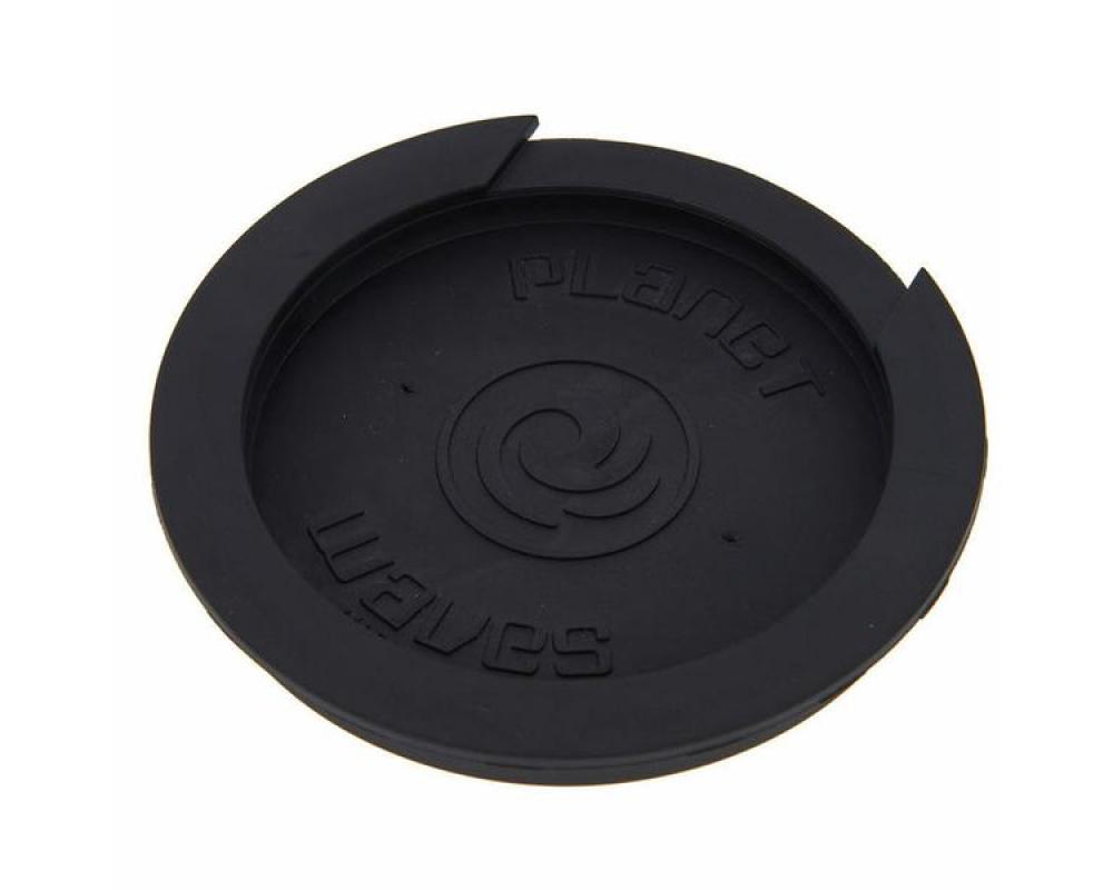 Daddario PW-SH-01 Screeching Halt Sound Hole Cover