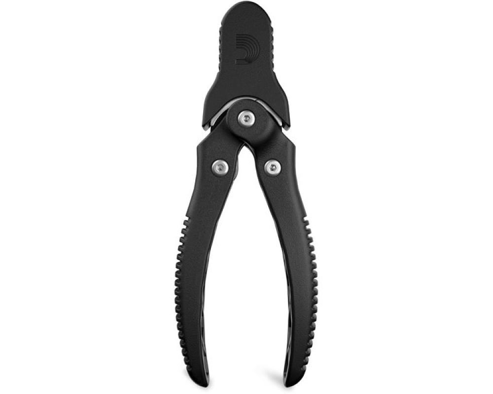 Daddario Tourgrade Stringcutter