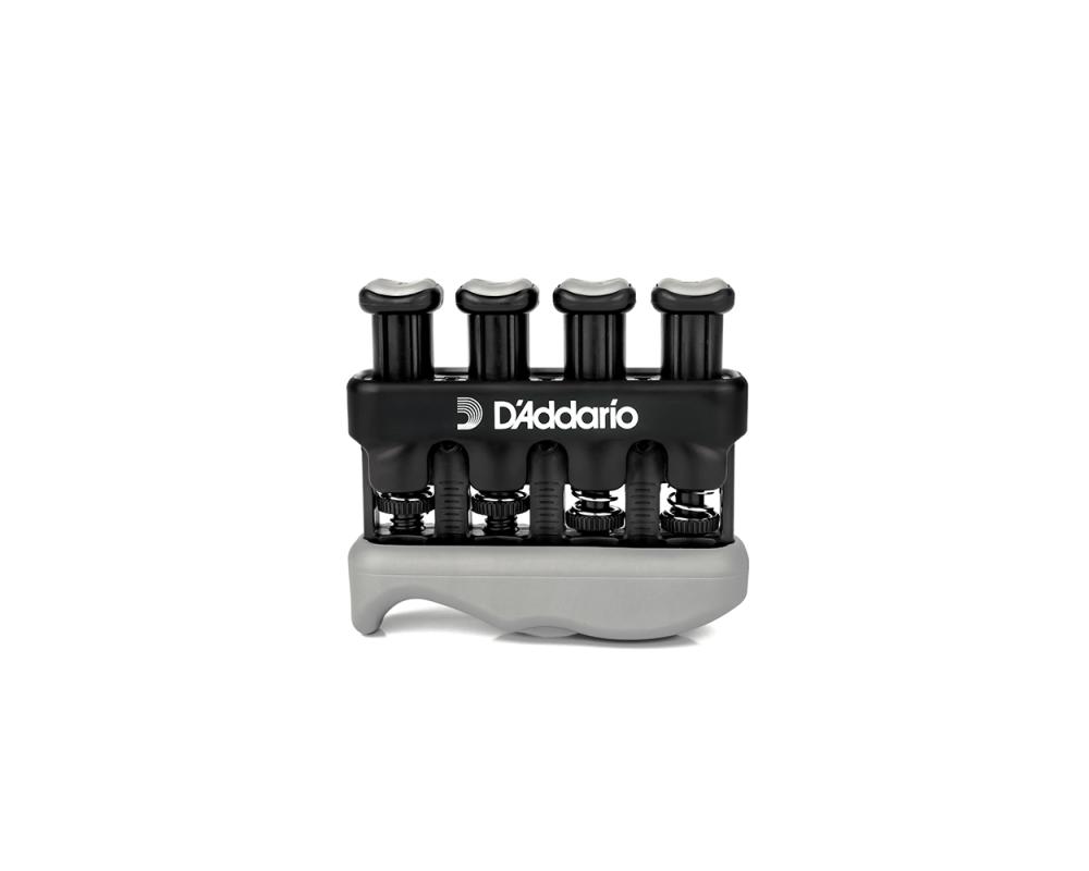 Daddario PW-VG-01 Varigrip Hand Exerciser