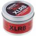 Daddario PW-XLR8-01 XLR8 String Lubricant/Cleaner