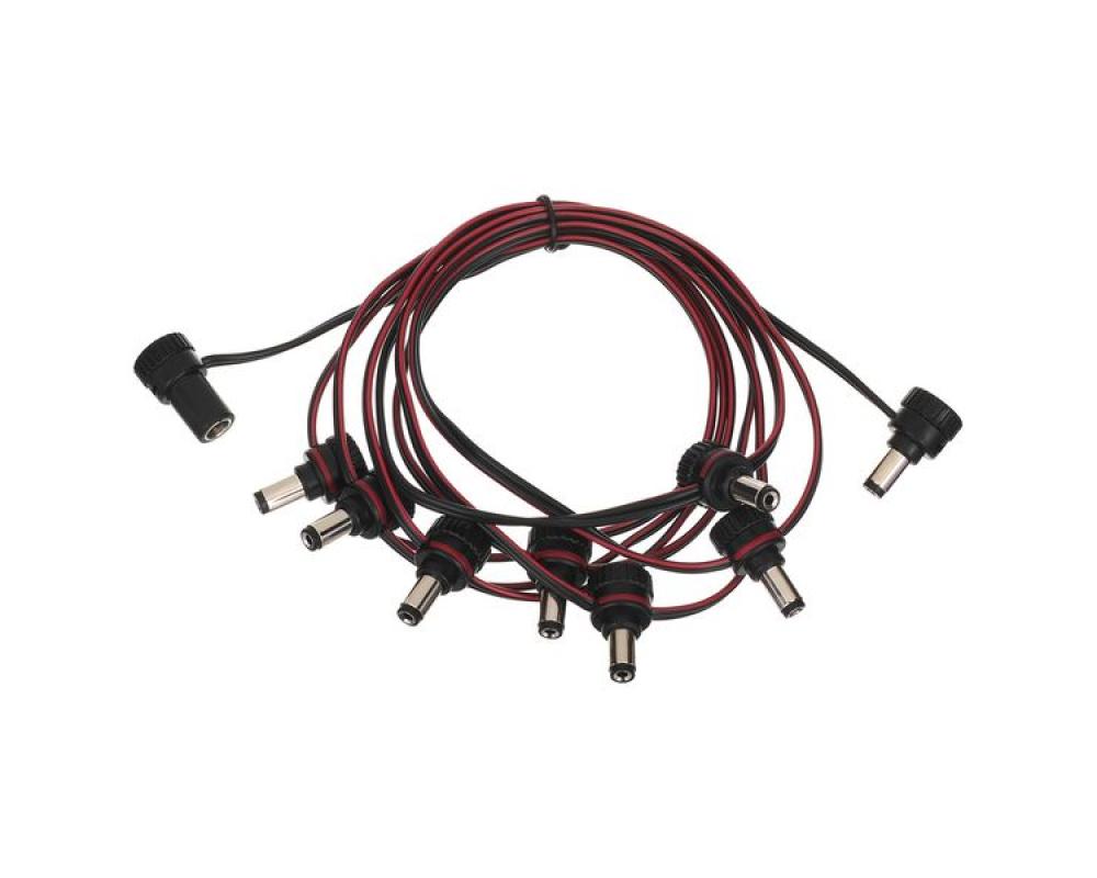 Daddario PW-XPNDADC-01 Daisy Chain Cable