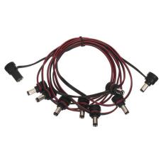 Daddario PW-XPNDADC-01 Daisy Chain Cable