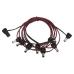 Daddario PW-XPNDADC-01 Daisy Chain Cable