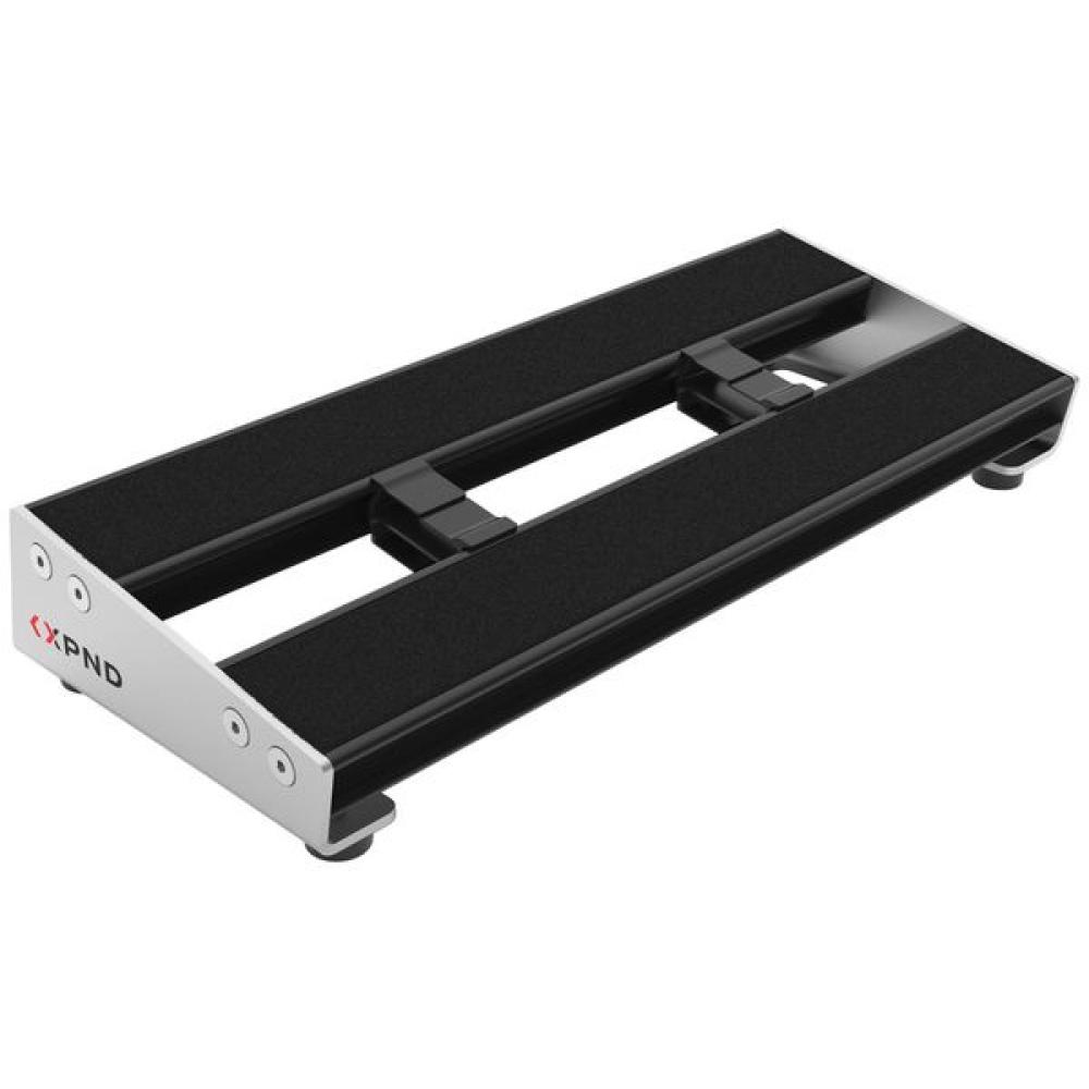 Daddario XPND 1 Core