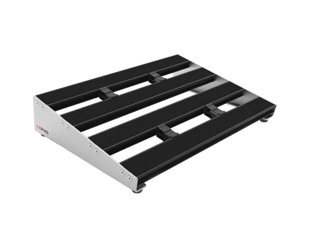 Daddario XPND 2 Core