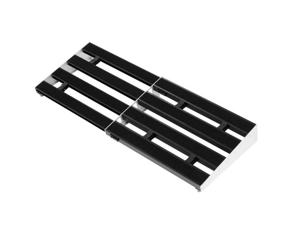 Daddario XPND 2 Pedalboard