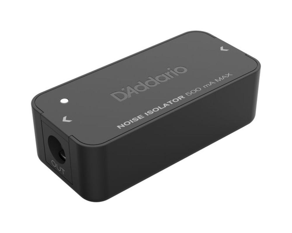 Daddario PW-XPNDPNI-01 XPND Noise Isolator