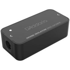 Daddario PW-XPNDPNI-01 XPND Noise Isolator