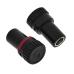 Daddario XPND Power Plug 2-Pack Female