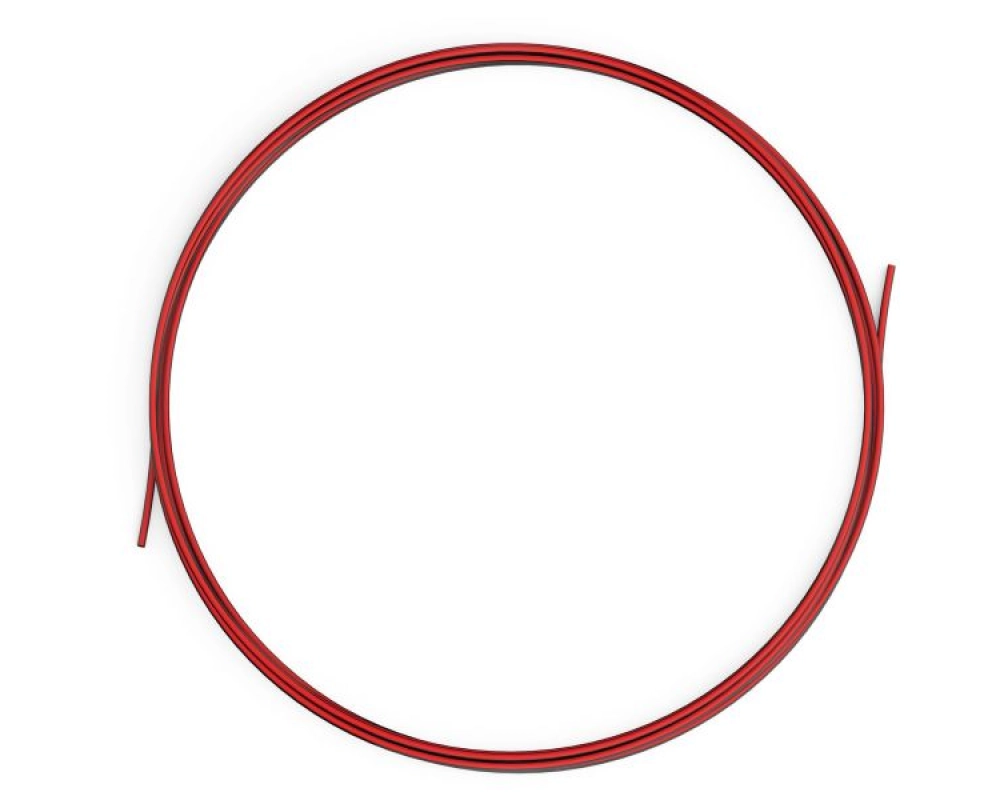 Daddario PW-XPNDPPW-10 Pedal Power Cable