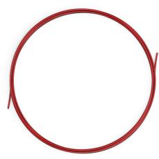 Daddario PW-XPNDPPW-10 Pedal Power Cable