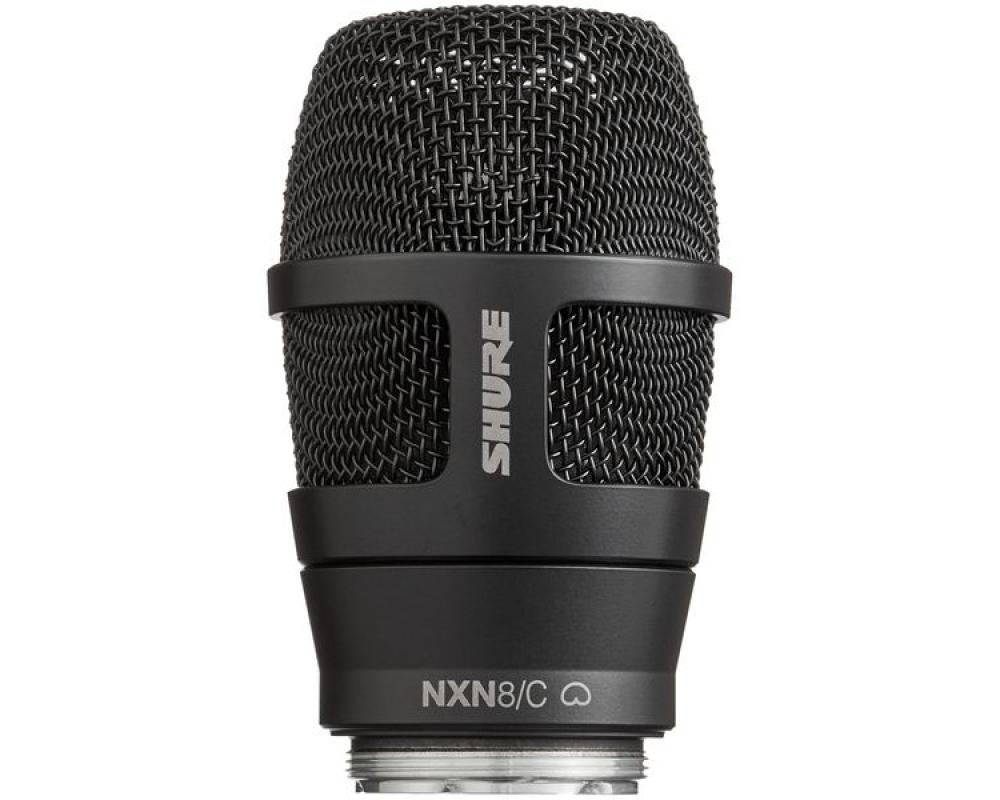 Shure RPW200 Nexadyne 8/C