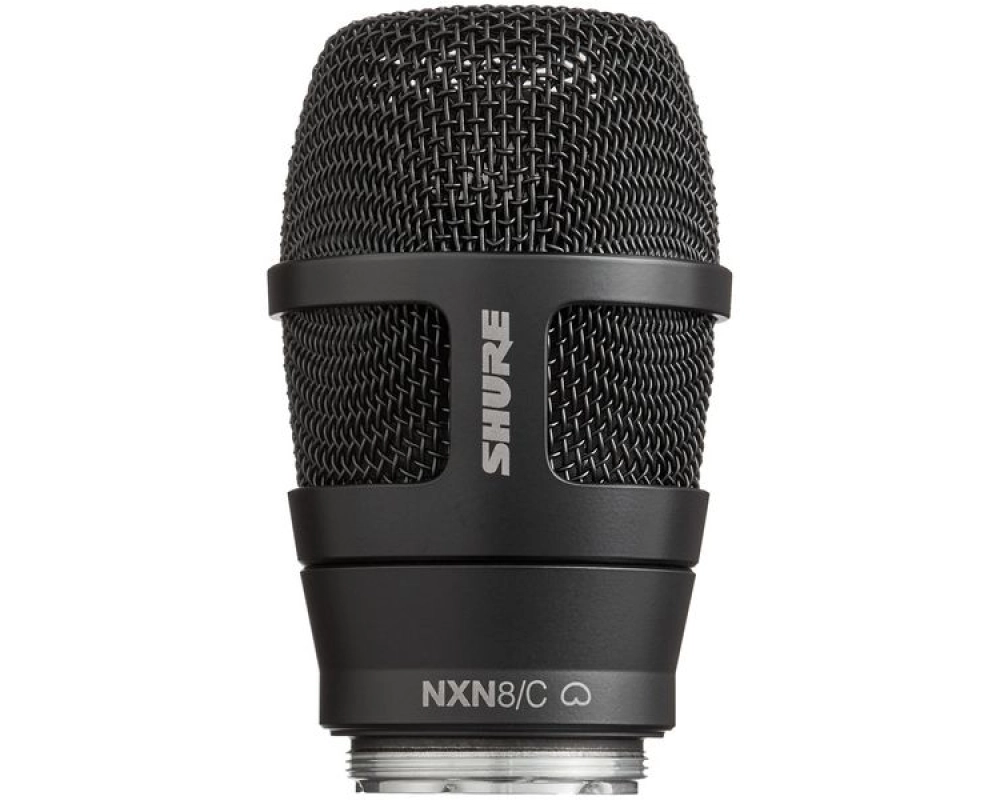 Shure RPW200 Nexadyne 8/C