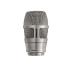 Shure RPW202 Nexadyne 8/C