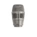 Shure RPW206 Nexadyne 8/S