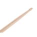 Promark PW747W Neil Peart 747 Shira Kashi Oak Drumstick, Wood Tip