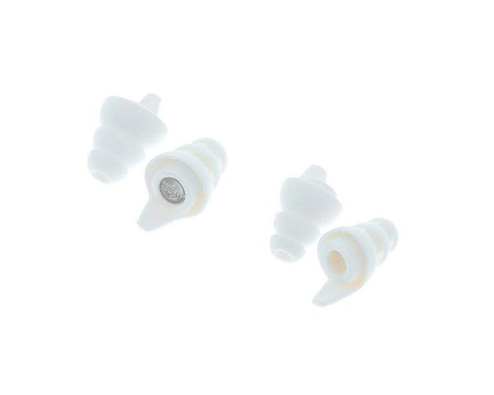 Daddario PWPEP1 Pacato Full Frequency Earplugs